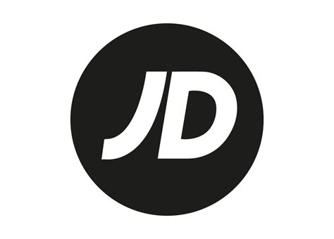 jd sports st enoch shopping centre glasgow store