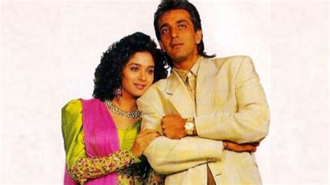 Bollywood Romance Tales Of The 90’s Era Top 4 Filmymantra