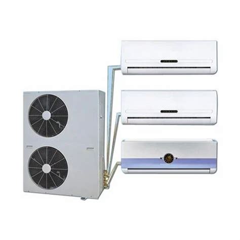 split air conditioner system  rs piece split inverter air