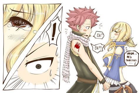 36 Best Images About Fairytail Ships On Pinterest Let It