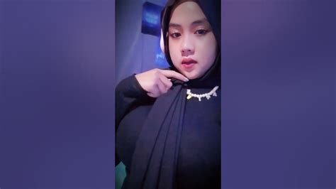 Despita Viraltweet Feedshorts Ukhtiidaman Jilbab Toge Jilboobs