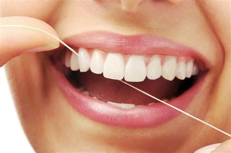 5 simple tips for best oral hygiene rrdch