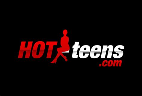 hot teens hotteens 4 twitter