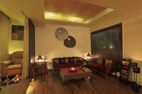 nouveau valentine experience  sawadhee spa vasant kunj spoons