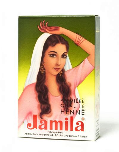 Jamila Henna Mascot Girl Tumbex