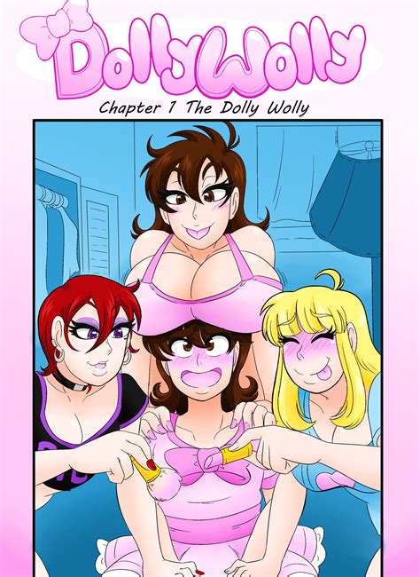 diaper porn comics and sex games svscomics