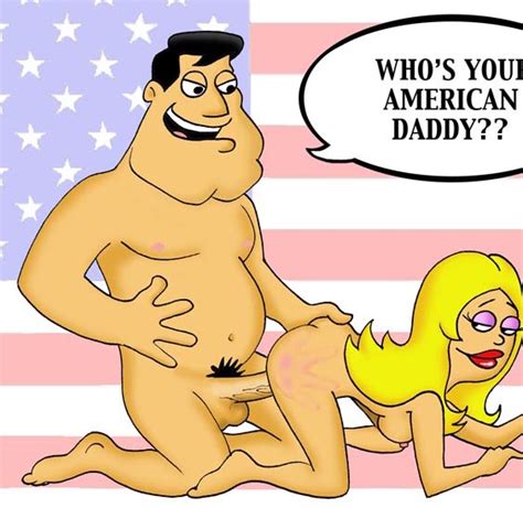 american dad 11 american dad pictures sorted by