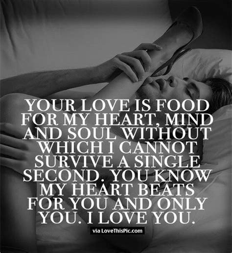 inspirational love quotes for her and him