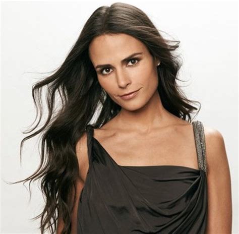 jordana brewster photo gallery hot photos images and