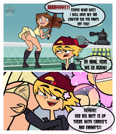 Commission Booty Tennis By Hornyhobbit Hentai Foundry