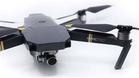 pro drone videographer check    dji pro website