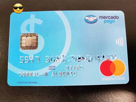 dar de alta tarjeta en mercado pago varias tarjetas