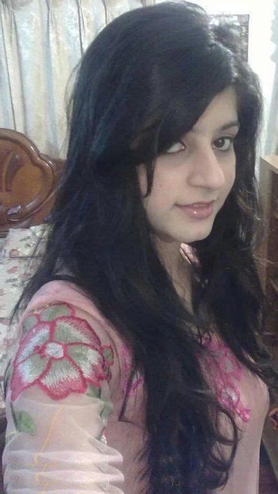 cute desi girl photography that i love girls phone numbers whatsapp mobile number