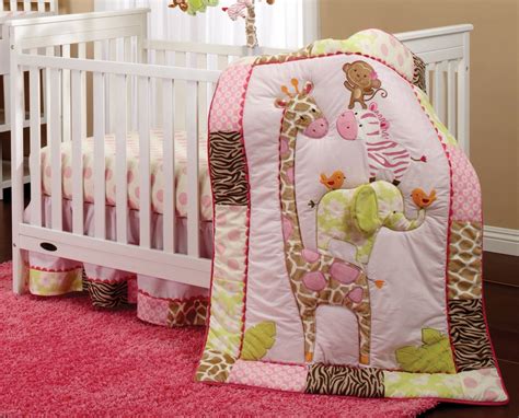 Amazon.com: Bare Home Bed-in-A-Bag 5 Piece Comforter