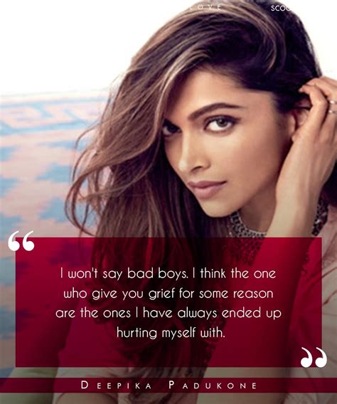 15 heartfelt quotes by celebrities about love heartbreaks and relationships
