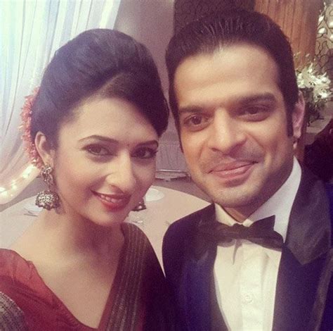 Current On Screen Jodis Of Television We Re Crushing On