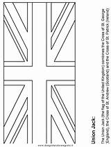 Inghilterra Nazioni Geografia Ausmalen Geografie Categoria Malvorlage sketch template