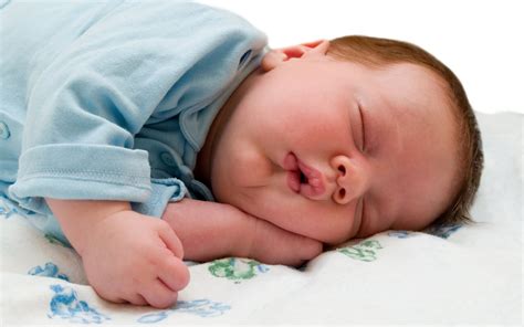 images    sleeping babies images