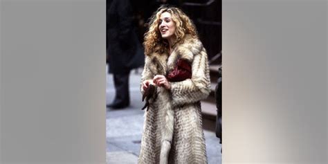 sarah jessica parker reveals a shocking ‘sex and the city theory about