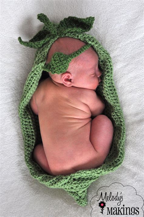 crochet baby cocoon pattern design patterns