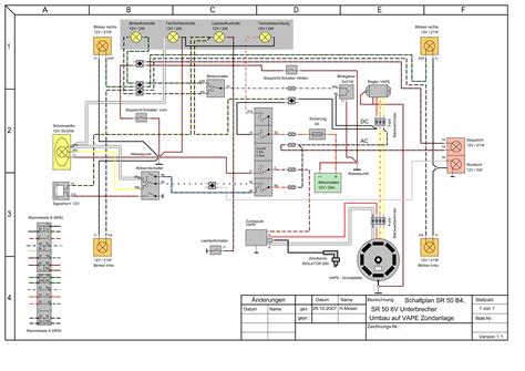 simson schaltplan   wiring diagram images   finder
