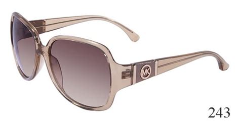 buy michael kors m2777s grayson full frame prescription sunglasses