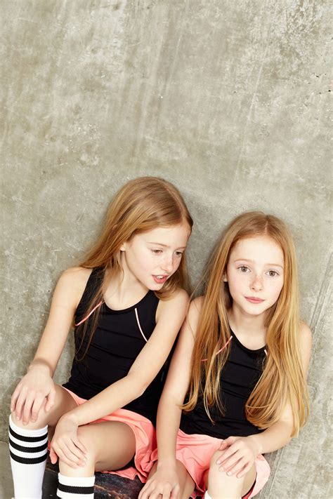 pin von erin macdonald auf kids fashion photography kinderbekleidung maedchen maedchenmode