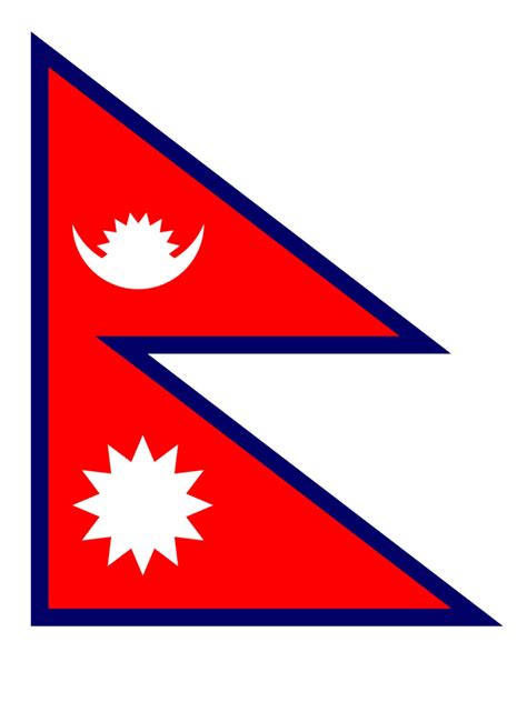 Apply For A U S Visa Apply For A Visa Nepal English