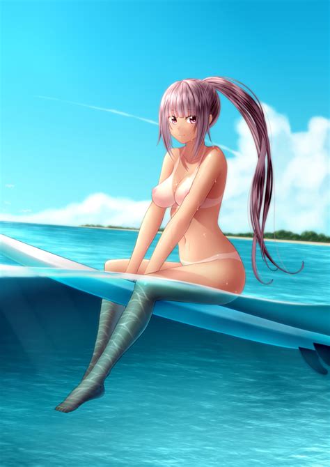 999547 006 artist kai link hentai pictures pictures sorted by