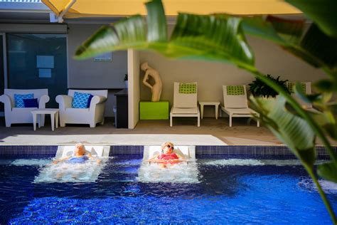 the moree artesian wellness and day spa nsw holidays and accommodation