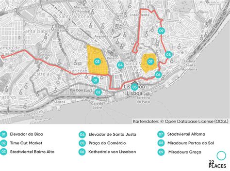 mischung ich esse fruehstueck lernen route tram  trauer wolke evangelisch