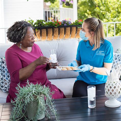 caregiver careers   home chattanooga