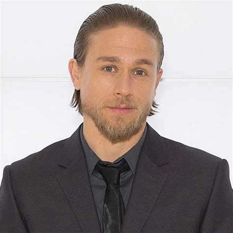 sexy s of charlie hunnam in sons of anarchy popsugar entertainment