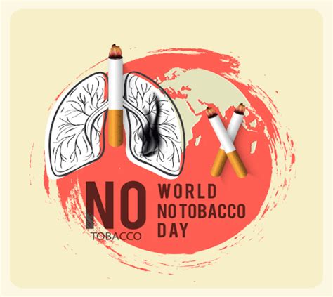 sieda tobacco prevention support of world no tobacco day sieda