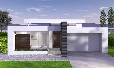 forum home design plans ballarat geelong