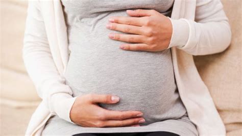10 Biggest Pregnancy Myths Debunked Health And Pregnancy