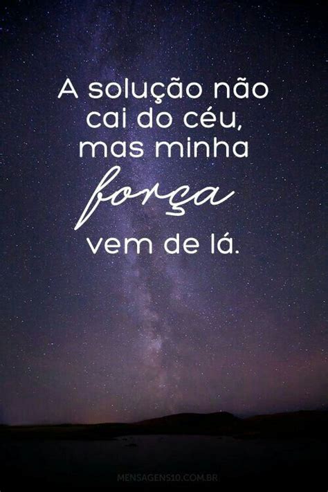 melhores ideias de frases de solidariedade
