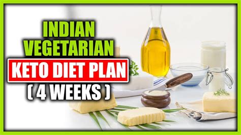 indian vegetarian ketogenic diet plan  weight loss
