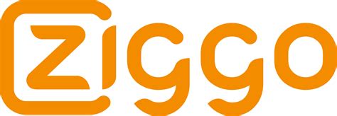 ziggo logos