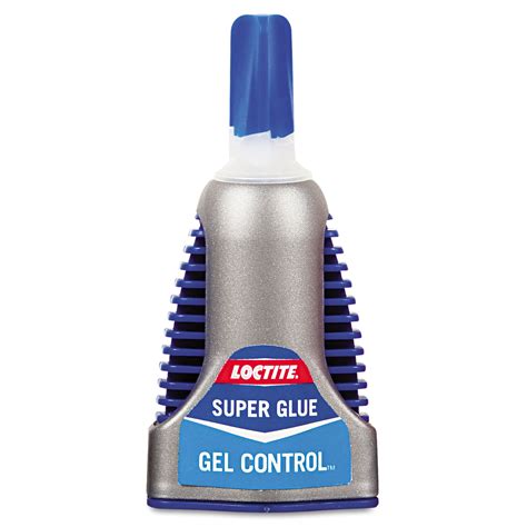 loc loctite super glue easy squeeze gel zuma