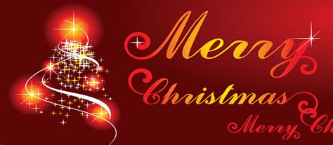 frases em ingles indispensaveis   natal ingles winner