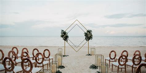 casar em cancun dreams natura blog aceito sim