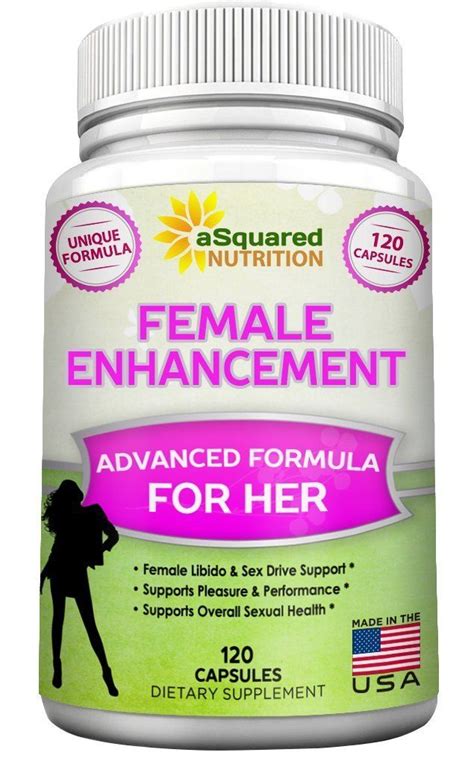 7 best sexual enhancement supplements images on pinterest