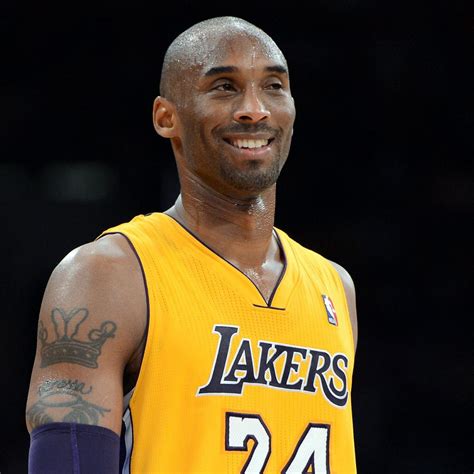 kobe bryant  beautifully braggadocious  espn interview