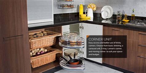 modular kitchen units reach  corner  kitchen design kitchen design kitchen