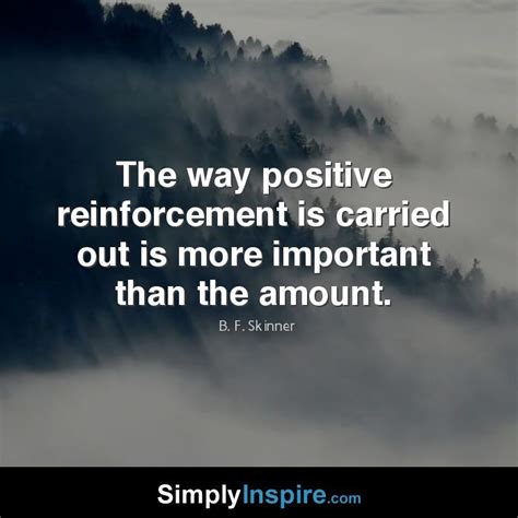 positive simply inspire
