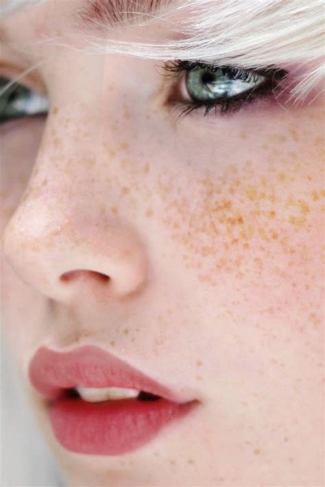 351 best images about gorgeous pale skin on pinterest her hair pink lips and fair complexion