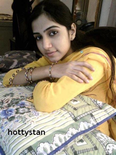pin by ritika servi on hottystan pakistani girl college girl photo punjabi girls