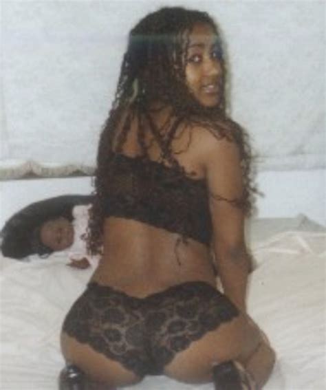 e17 in gallery ethiopian and somali sluts showing tits and ass and fucking around picture 5