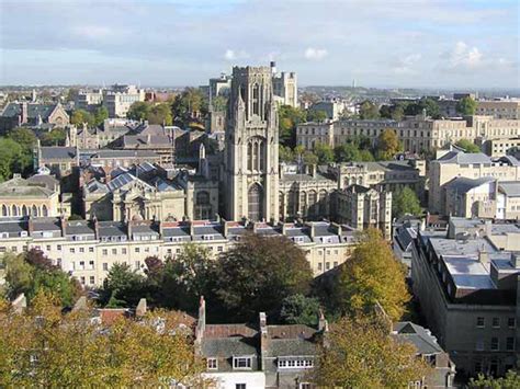 bristol university students short story  drug abuse  sexual violence  controversy